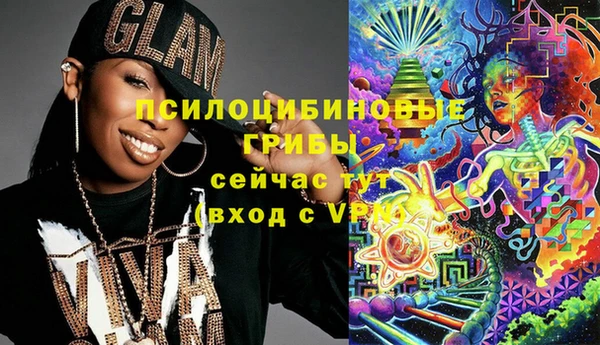 альфа пвп Богородицк