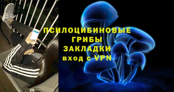 альфа пвп Богородицк