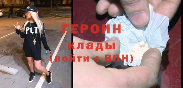 молекула духа Богданович